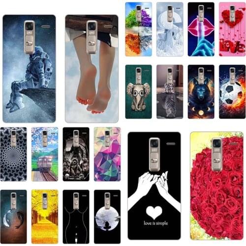 Чехлы для телефонов LG AmylingG China At AliExpress