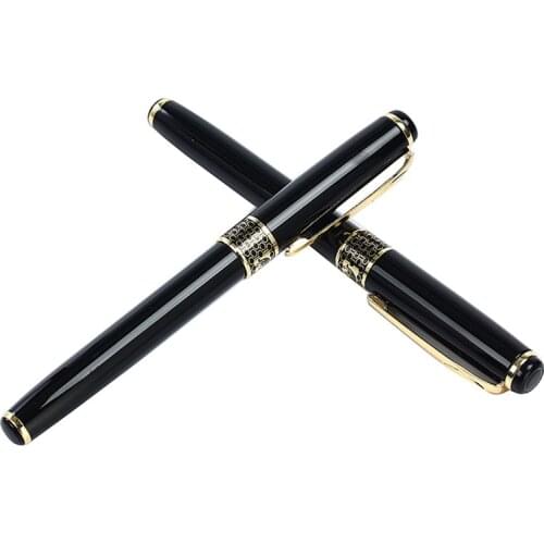 Baikingift Fountain Pens