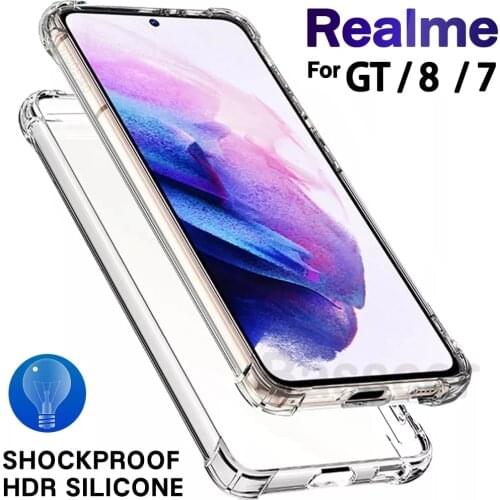 Bumpers For Phones Basscor China
