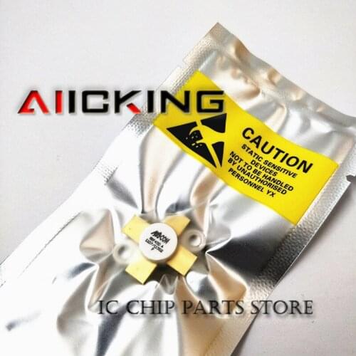 FREE SHIPPING MRF450 SMD RF tube High Frequency tube Power amplification module