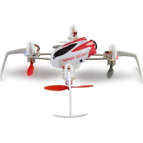 Blade Remote Control Quadcopter