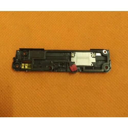 DOOGEE Speakers For Xiaomi Phones