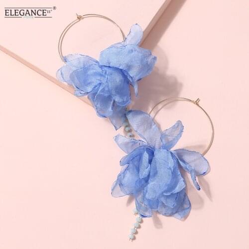 Elegance 11 designs Rings With Crystals