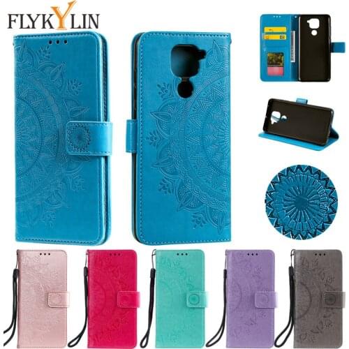 Чехлы для телефонов Xiaomi Redmi 5A FLYKYLIN China At AliExpress