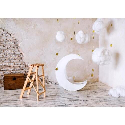 Children and babies birthday photos first birthday photos background photography background