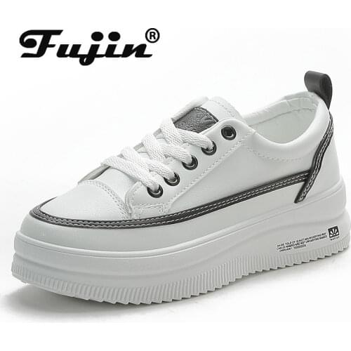 Fujin Skateboards And Scooters