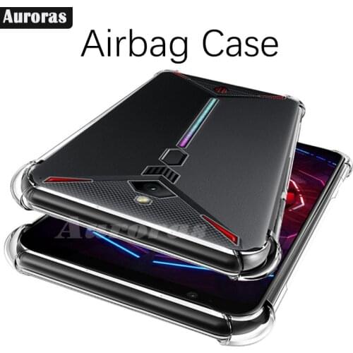 Чехлы для телефонов ZTE GFAITH China At AliExpress