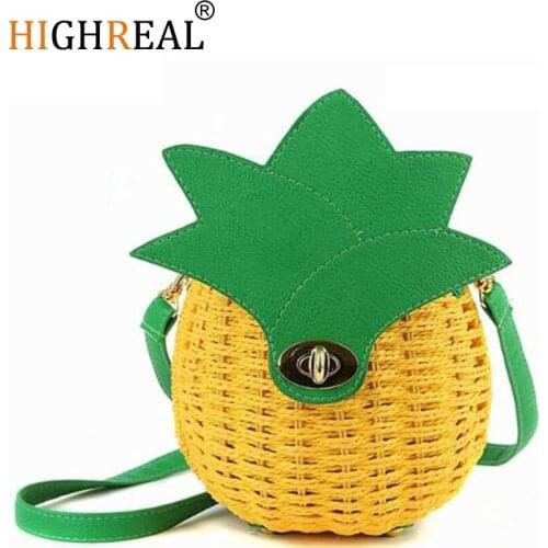 Женские желтые сумки HIGHREAL China At AliExpress