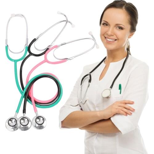 Стетоскопы JBMBHC China At AliExpress