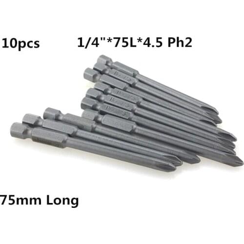 Jrealmer Screwdriver