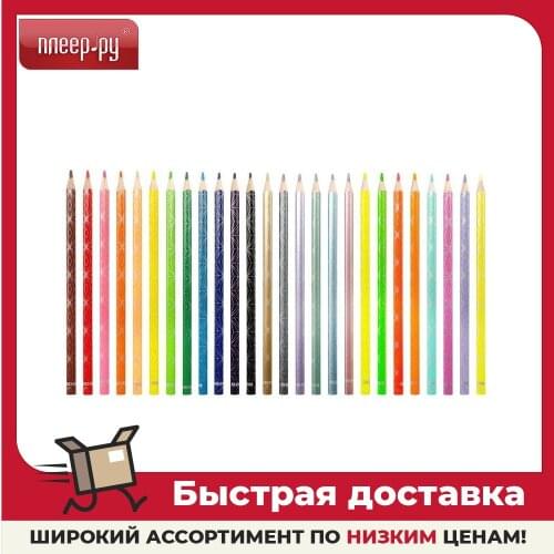 Kores Painting Supplies
