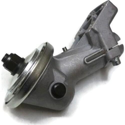 Gearbox Head Housing for Fs350 Fs400 Fs450 Fs480 Fine-Tuning Gearbox Gearbox for Stihl Chain Saw