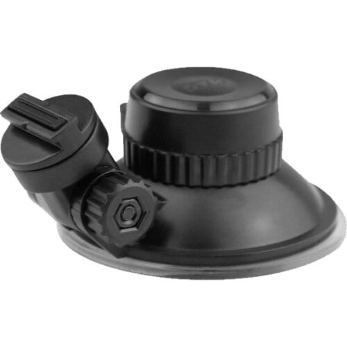 Maximpltech Car Holders