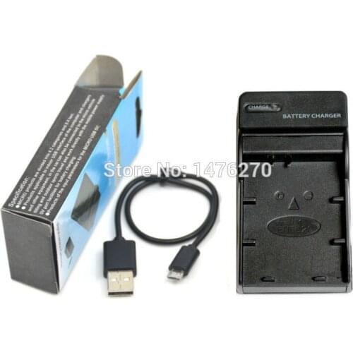 MH 27 ENEL20 EN-EL20 EL20 MH-27 MH27 USB Battery Charger for Nikon 1AW1 1J1 1J2 1J3 1S1 1V3 and Coolpix A