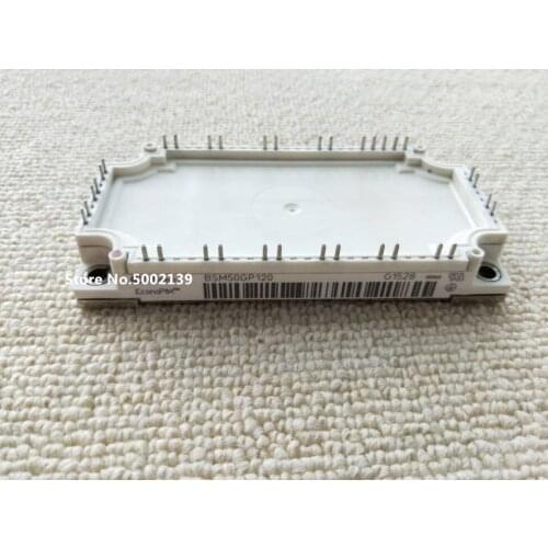 NEW FP40R12KT3G FP40R12KE3G FP50R12KE3 FP50R12KT3 FP50R12KS4C