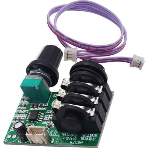 Guitar Instrument Preamplifier Preamp TL072 Op Amp High Impedance Audio Board Pre-amplifier Signal Amplifier Single 12V