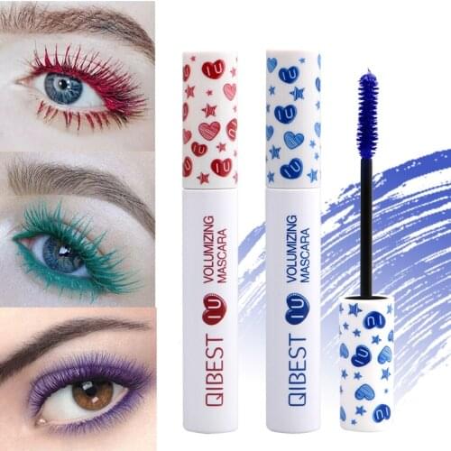QiBest Cosmetics And Travel Bags