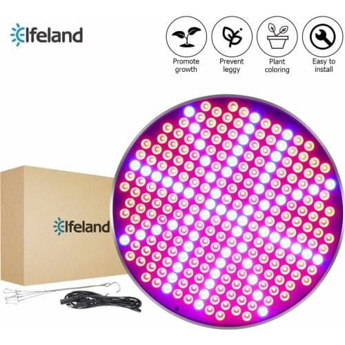 Лампы для растений Smuxi China At AliExpress