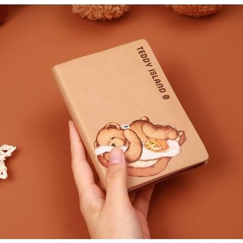 Ежедневники SumParvenu China At AliExpress