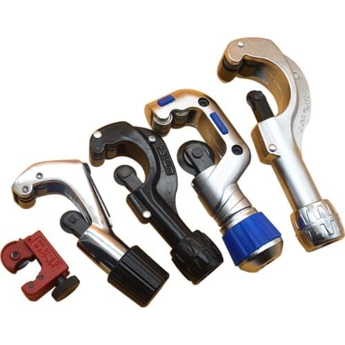 Ножницы SumSour China At AliExpress