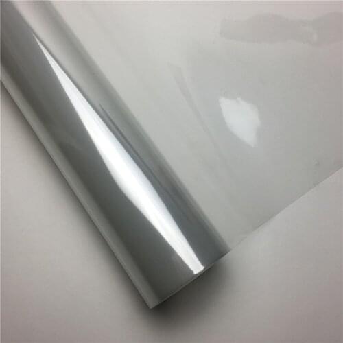 3 Layers Transparent PPF Car Paint Protection Film Sticker For Vehicle Paint For Wrapping Vinyl Sticker