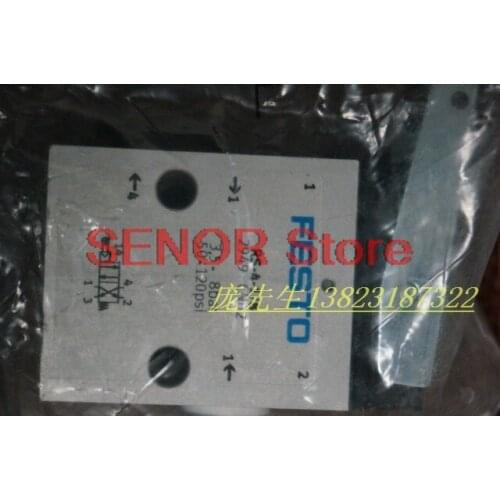 Brand new original machine cost RS-4-1/8 2949