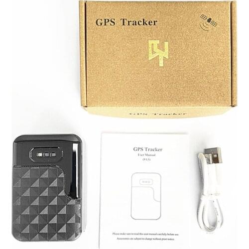 ANODIZING GPS Devices