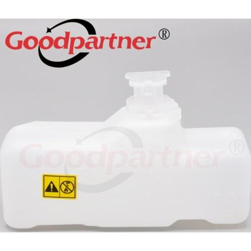 1X WT4105 WT-4105 302NG93080 302NGJ0311 Waste Toner Box DISPOSAL TANK ASSY for Kyocera TASKalfa 1800 1801 2200 2201