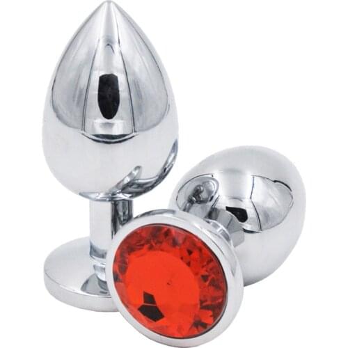 Chialstar Jewelry