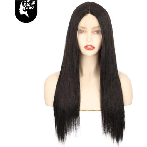 Накладные волосы Dream ice's China At AliExpress