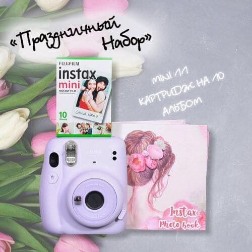 Книги Fujifilm China At AliExpress