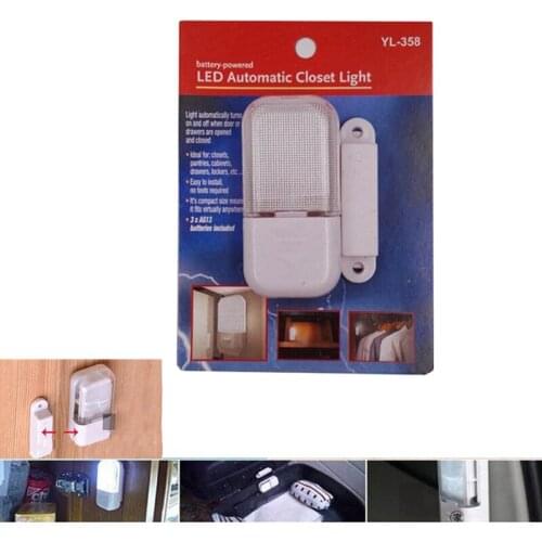 Переключатели скоростей для велосипедов Hansoland China At AliExpress