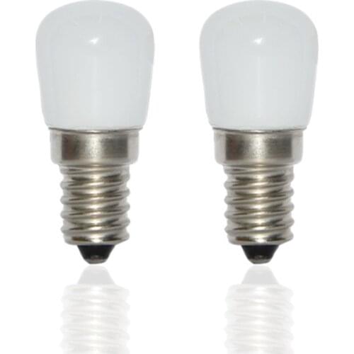 Светодиодные LED лампы E12 IKVVT China At AliExpress