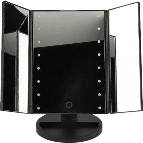 LAIKOU Makeup Mirrors