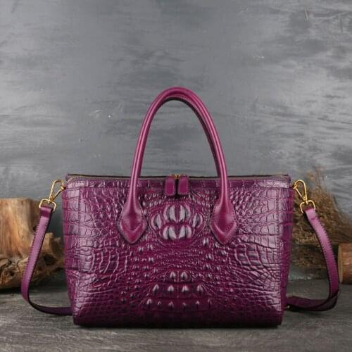 Женские фиолетовые сумки Megiabeam China At AliExpress