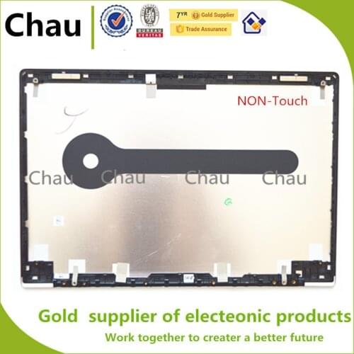 New For ASUS UX303 UX303LN U303L U303LN LCD Back Cover +TOP COVER Palmrest Upper Case AM16U000R0S AM16U00160S AM16U00110S