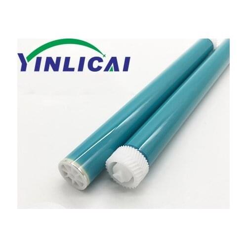 5Pcs Compatible OPC Drum NPG-32 For Canon IR1018 1023 1024 1025 IR1022 IR1022if IR1023 IR1024if Tambor Cylinder