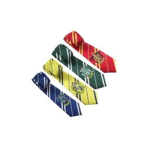 Harri High Quality Plush Sock Tie Halloween Cosplay Party Show Magic Sock Potter Toys Gloves Winter Hats Children Birthday Gift