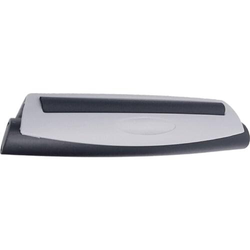 Portable Tobacco Roller Cigarette Maker Rolling Machine for Paper Joint Roller DIY Cigar Rolling Cigarette Device Dropshipping