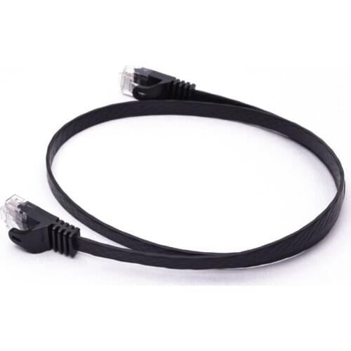 Roundcube Computer Cables