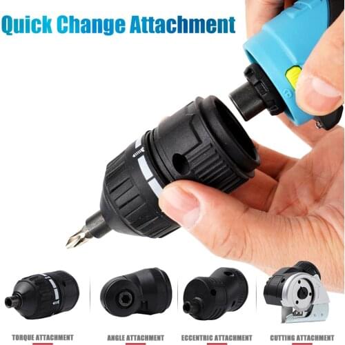 Шуруповерты Rovatec China At AliExpress