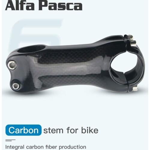 RXL SL Black Bicycles