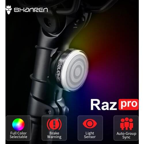 Тормоза на велосипеды Shanren China At AliExpress