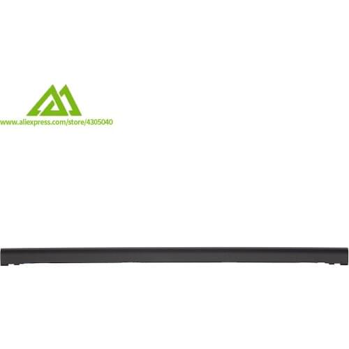 New Original LCD Hinge Trim Plastic Cover Bezel For Huawei MateBook 14 Hinge Cover Touch Assemby KLV-W19 KLV-W29 KLV-W19L