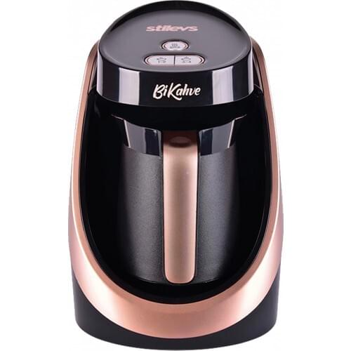 Sürmene Kitchen Appliances