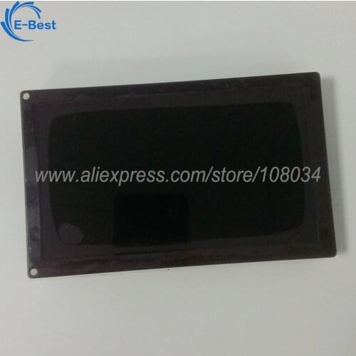 TFD58W22MW TFD58W26MW TFD58W29MW 5.7" lcd display modules new replacement
