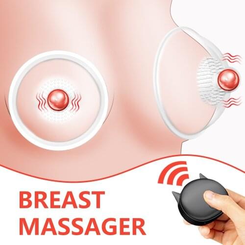 Umania Breastfeeding Sex Toy