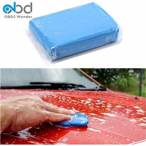 XTYDIAG Car Care Products