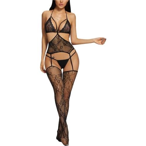 Womens Bodysuits Ladies Sexy Underwear Bodysuits Эротическое Бельё Носки Женские Колготки Для Девочек Колготки Женские Плотные