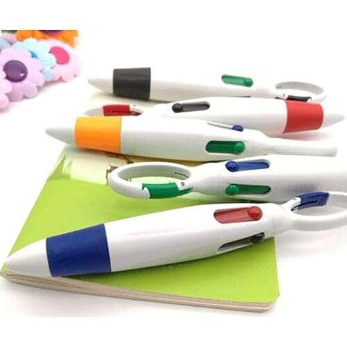 Письменные цветные ручки ZJMZYM China At AliExpress